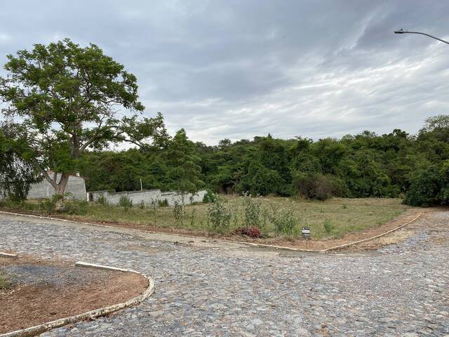 Chácara para Venda em Santo Antônio do Monte - 5
