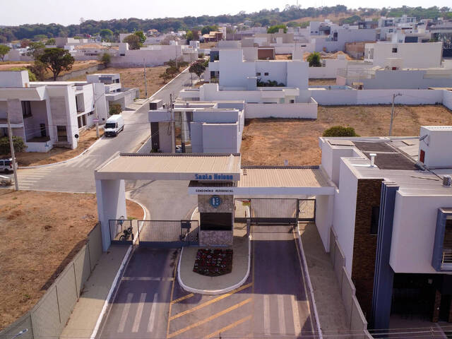 #1417 - Área para Venda em Santo Antônio do Monte - MG