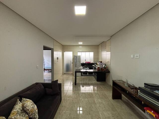 Apartamento para Venda em Santo Antônio do Monte - 5