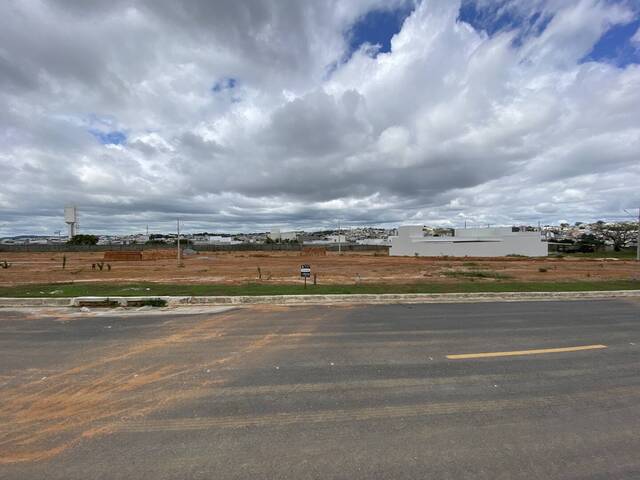 Área para Venda em Santo Antônio do Monte - 4