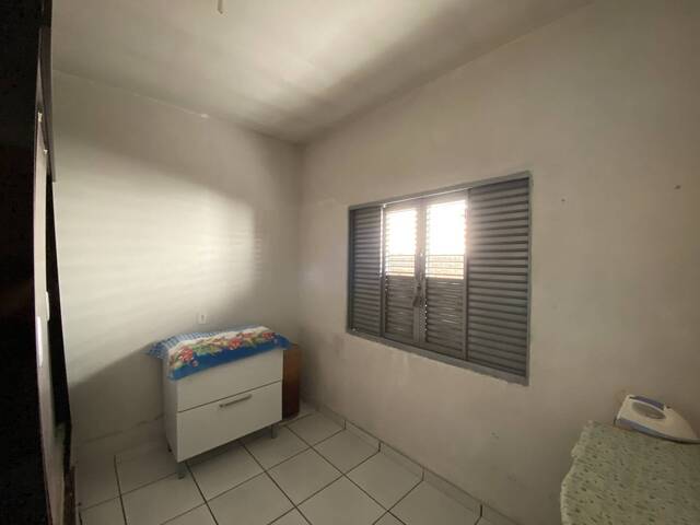 Casa para Venda em Santo Antônio do Monte - 4