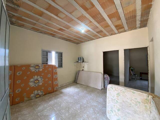 Chácara para Venda em Santo Antônio do Monte - 4