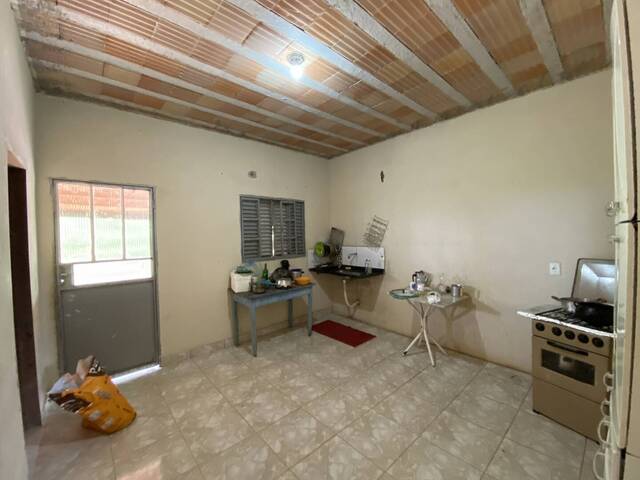 Chácara para Venda em Santo Antônio do Monte - 5