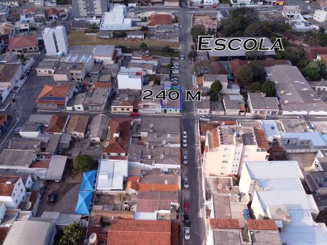  para  em  - 5