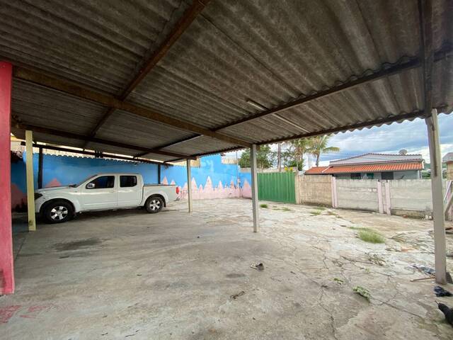 #1460 - Casa para Venda em Santo Antônio do Monte - MG - 2