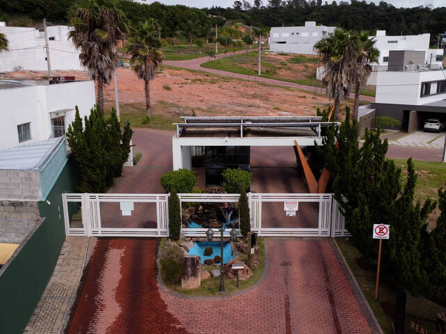 #1466 - Área para Venda em Santo Antônio do Monte - MG