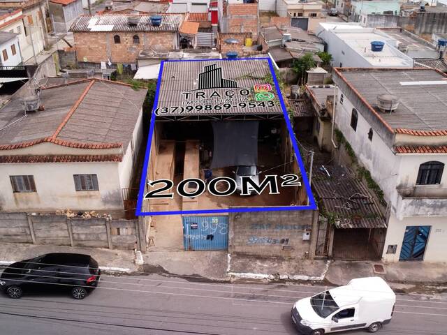  para  em  - 5