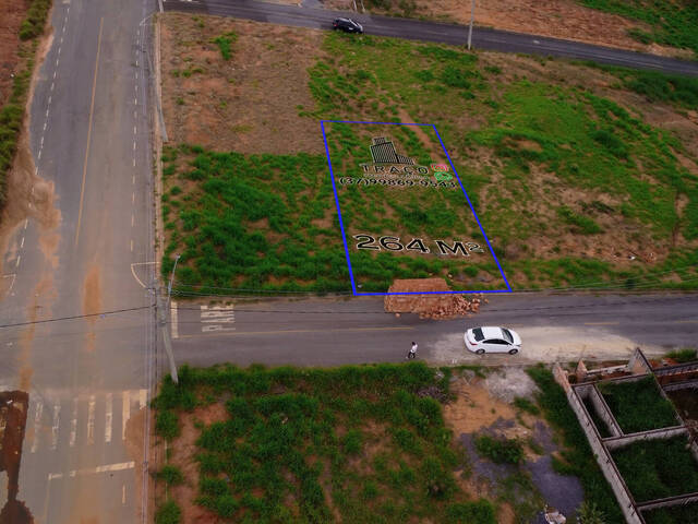  para  em  - 5