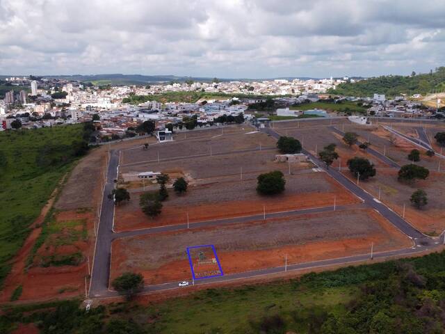  para  em  - 5