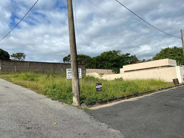 #1510 - Área para Venda em Santo Antônio do Monte - MG - 2