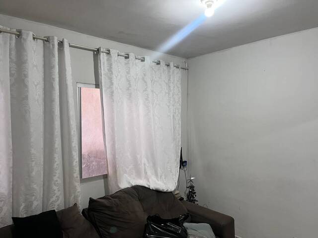 #1515 - Casa para Venda em Santo Antônio do Monte - MG - 3