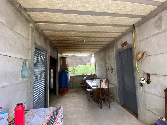#1520 - Chácara para Venda em Santo Antônio do Monte - MG - 2