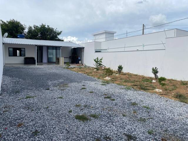 #1522 - Casa para Venda em Santo Antônio do Monte - MG - 2
