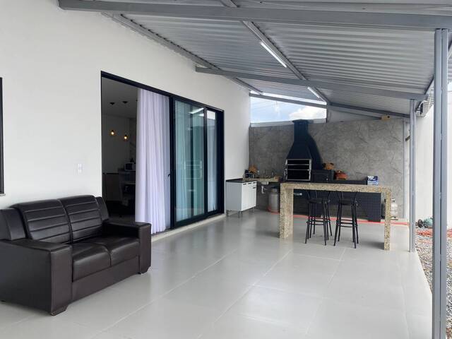 #1522 - Casa para Venda em Santo Antônio do Monte - MG - 3