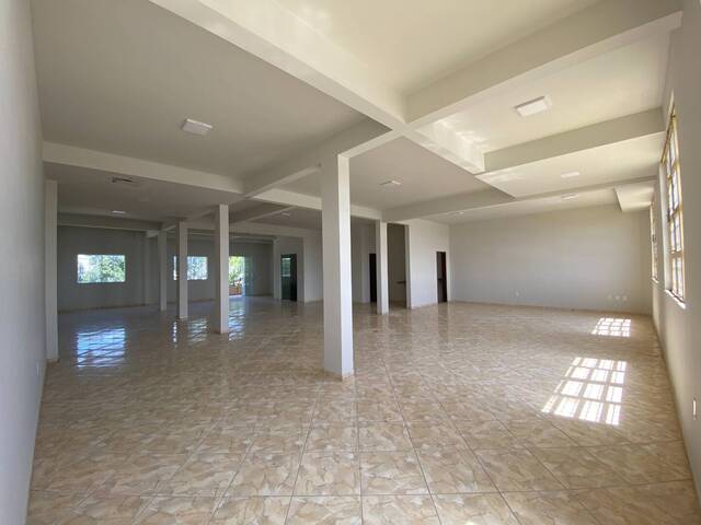 #1526 - Apartamento para Venda em Santo Antônio do Monte - MG - 3
