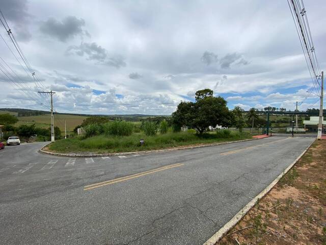 #1528 - Chácara para Venda em Santo Antônio do Monte - MG - 2
