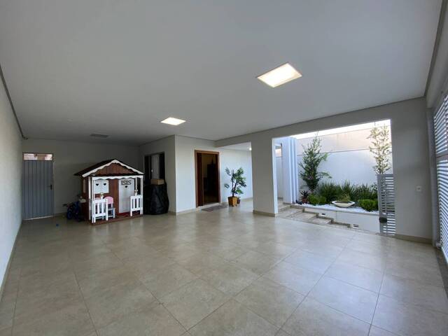 #1531 - Casa para Venda em Santo Antônio do Monte - MG - 2