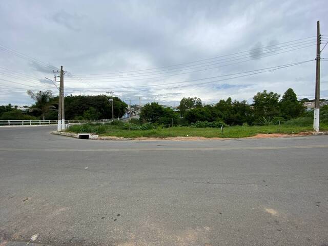 #1541 - Área para Venda em Santo Antônio do Monte - MG - 3