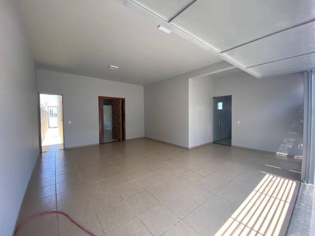 #1546 - Casa para Venda em Santo Antônio do Monte - MG - 2