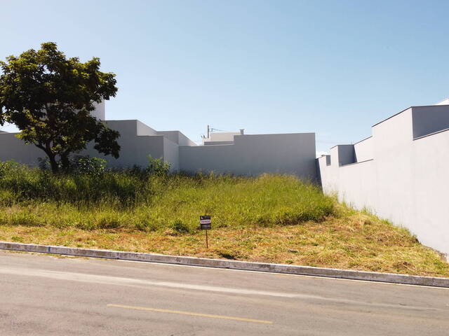 #1548 - Área para Venda em Santo Antônio do Monte - MG - 2