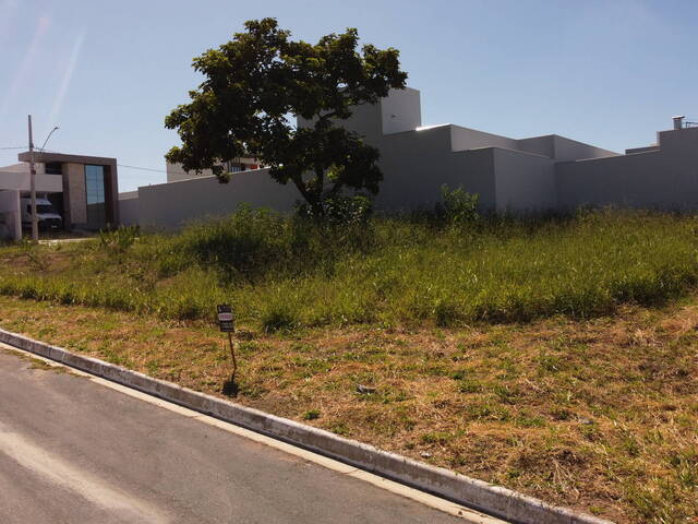 #1548 - Área para Venda em Santo Antônio do Monte - MG - 3