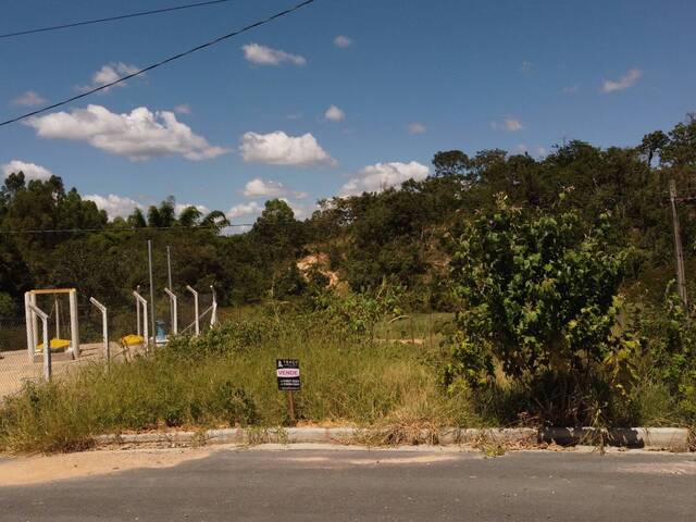 #1558 - Área para Venda em Santo Antônio do Monte - MG - 2
