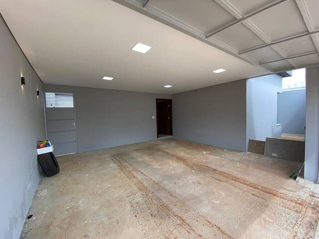 #1566 - Casa para Venda em Santo Antônio do Monte - MG - 2