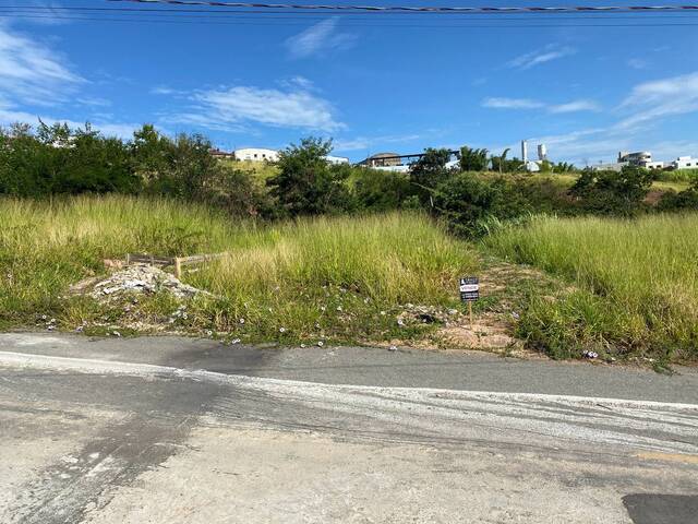 #1570 - Área para Venda em Santo Antônio do Monte - MG - 2