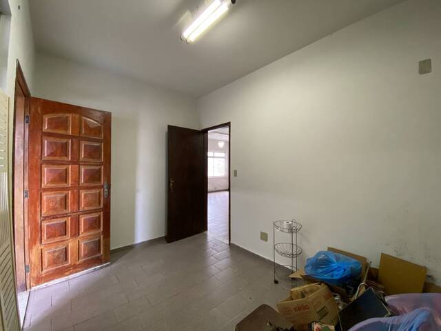 #1576 - Sala para Venda em Santo Antônio do Monte - MG - 2