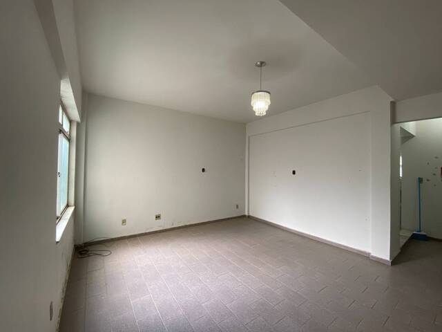 #1576 - Sala para Venda em Santo Antônio do Monte - MG - 3