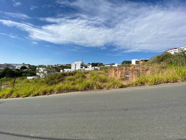 #1578 - Área para Venda em Santo Antônio do Monte - MG - 3
