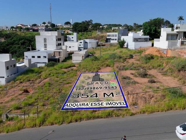  para  em  - 5