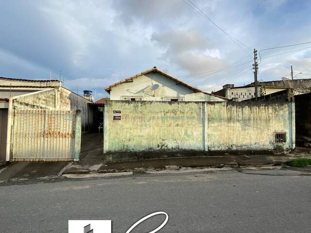 #1589 - Casa para Venda em Santo Antônio do Monte - MG - 1