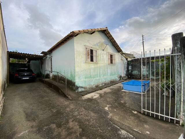 #1589 - Casa para Venda em Santo Antônio do Monte - MG - 2