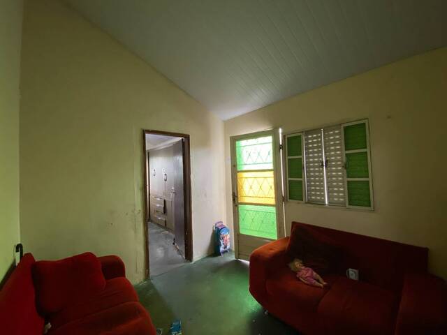 #1589 - Casa para Venda em Santo Antônio do Monte - MG - 3