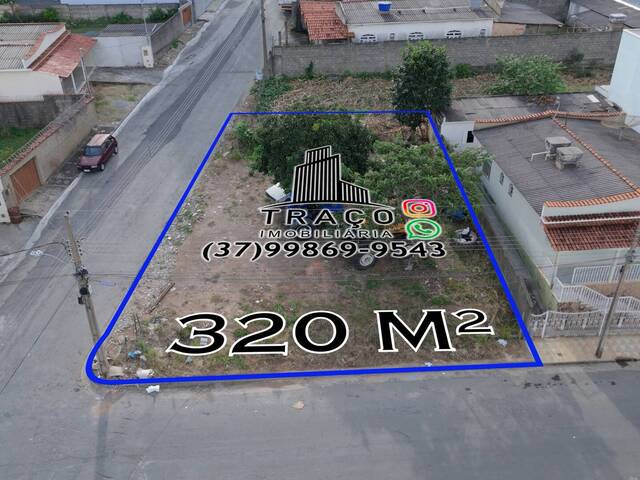  para  em  - 5