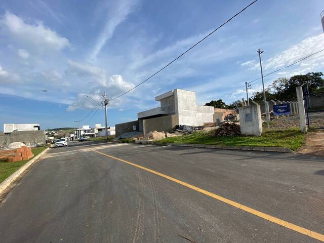 #1599 - Área para Venda em Santo Antônio do Monte - MG - 3