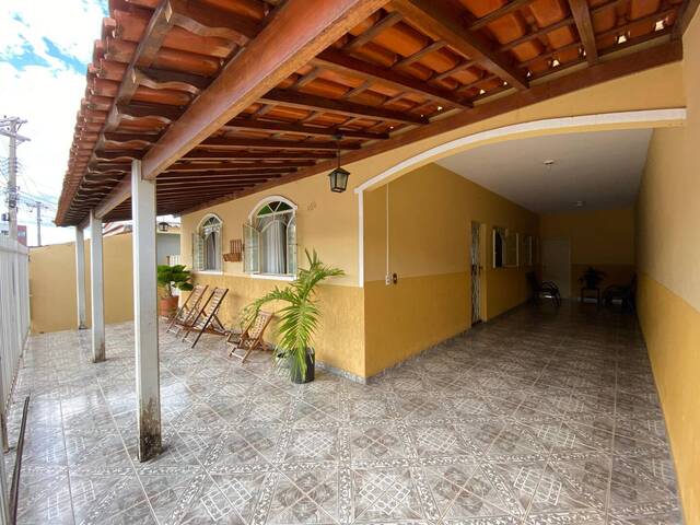 #1600 - Casa para Venda em Santo Antônio do Monte - MG - 2