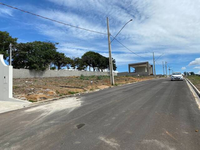 #1601 - Área para Venda em Santo Antônio do Monte - MG - 3
