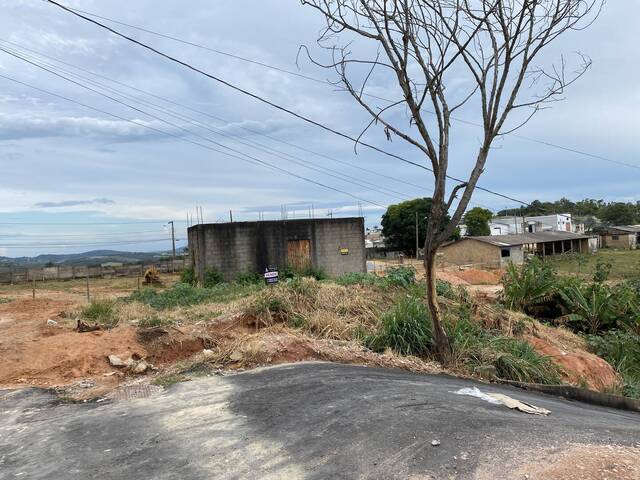#1613 - Área para Venda em Santo Antônio do Monte - MG - 1