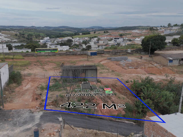  para  em  - 4