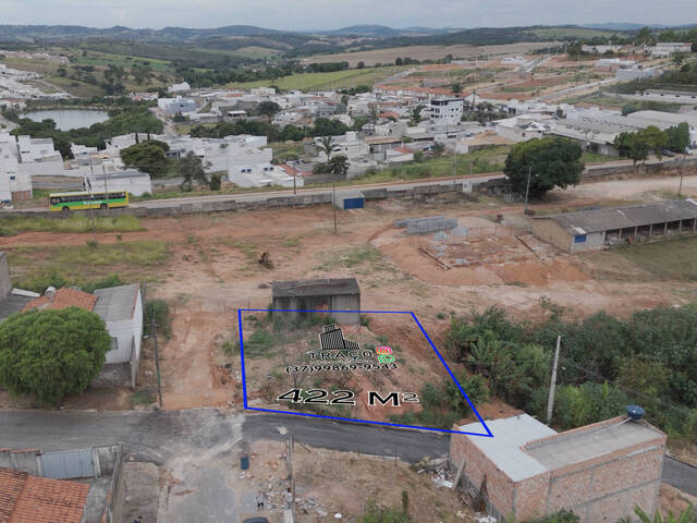  para  em  - 5