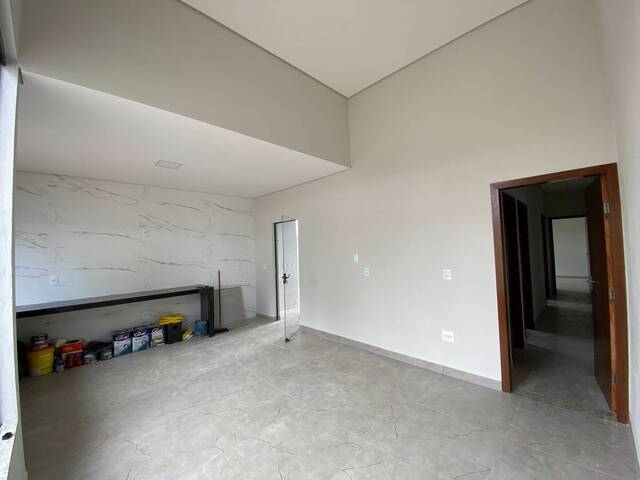 #1614 - Casa para Venda em Santo Antônio do Monte - MG - 2