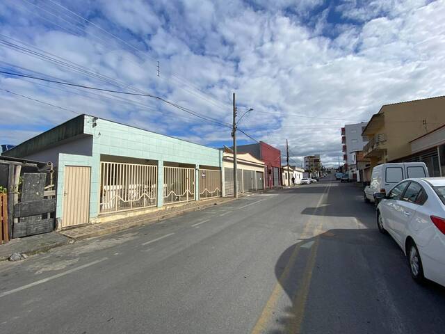 #1615 - Casa para Venda em Santo Antônio do Monte - MG - 3