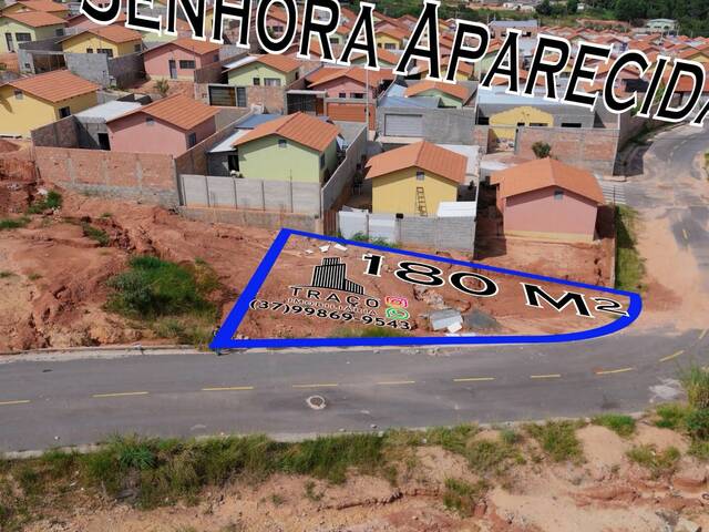  para  em  - 5