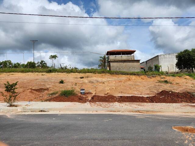 #1617 - Área para Venda em Santo Antônio do Monte - MG - 2