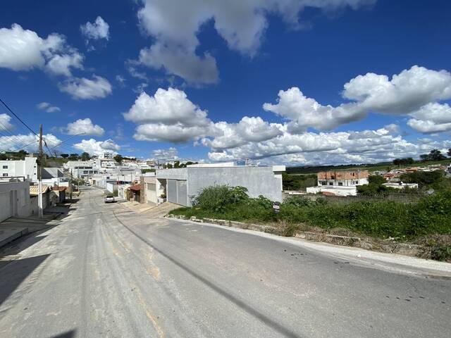 #1622 - Área para Venda em Santo Antônio do Monte - MG - 3