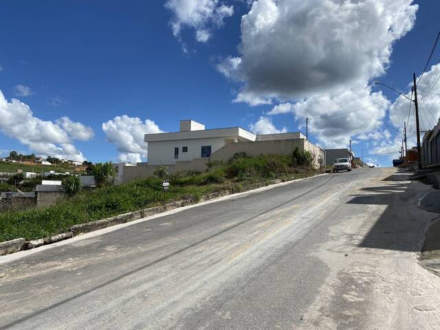 Área para Venda em Santo Antônio do Monte - 4