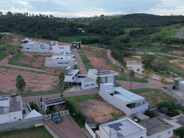 #1628 - Área para Venda em Santo Antônio do Monte - MG - 2