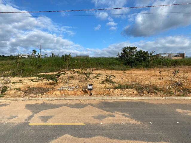 #1630 - Área para Venda em Santo Antônio do Monte - MG - 2
